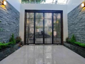 NHANH TAY SỞ HỮU NGAY NHÀ ĐẸP, KDC NAM LONG, QUẬN 7, 5 X 16, NHỈNH 9 TỶ.